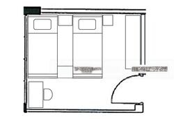 Blk 335 Smith Street (Central Area), HDB 4 Rooms #568774571